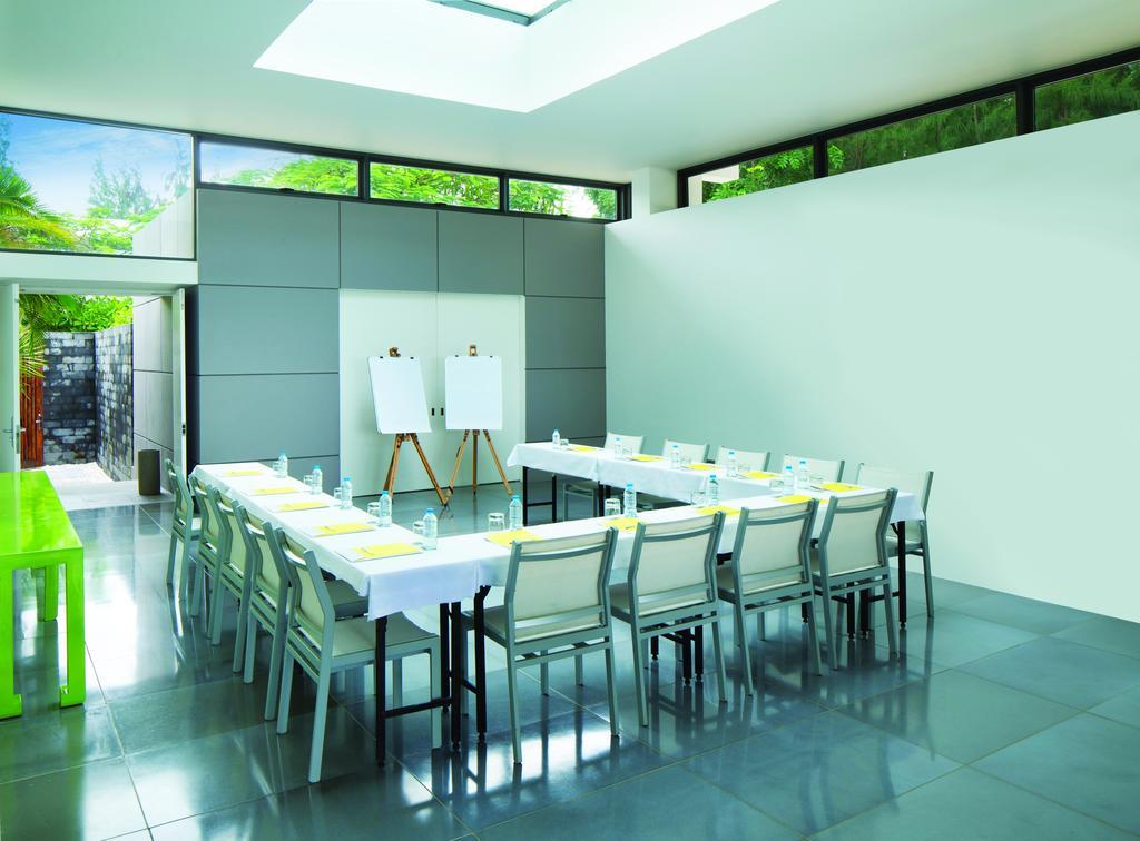 Sanctuary Residential Resort Community Vũng Tàu Exterior foto