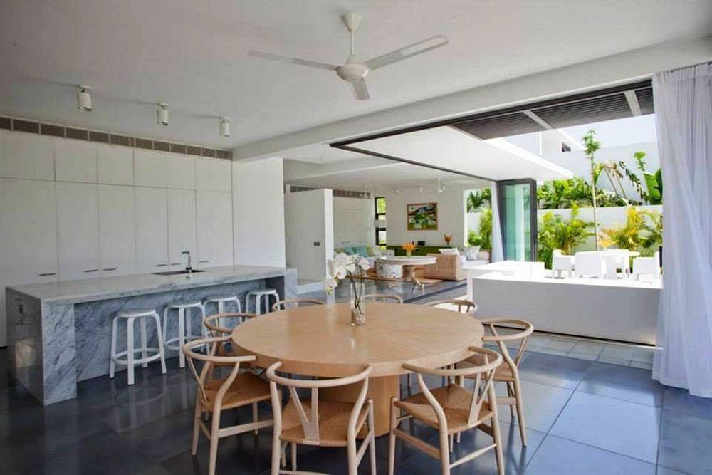 Sanctuary Residential Resort Community Vũng Tàu Exterior foto