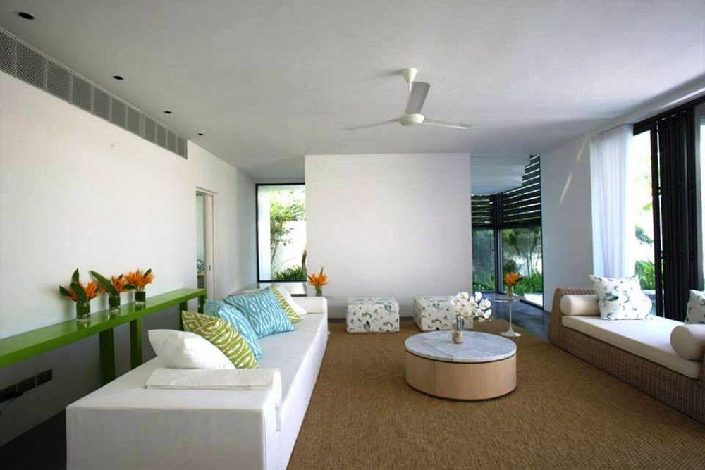 Sanctuary Residential Resort Community Vũng Tàu Exterior foto