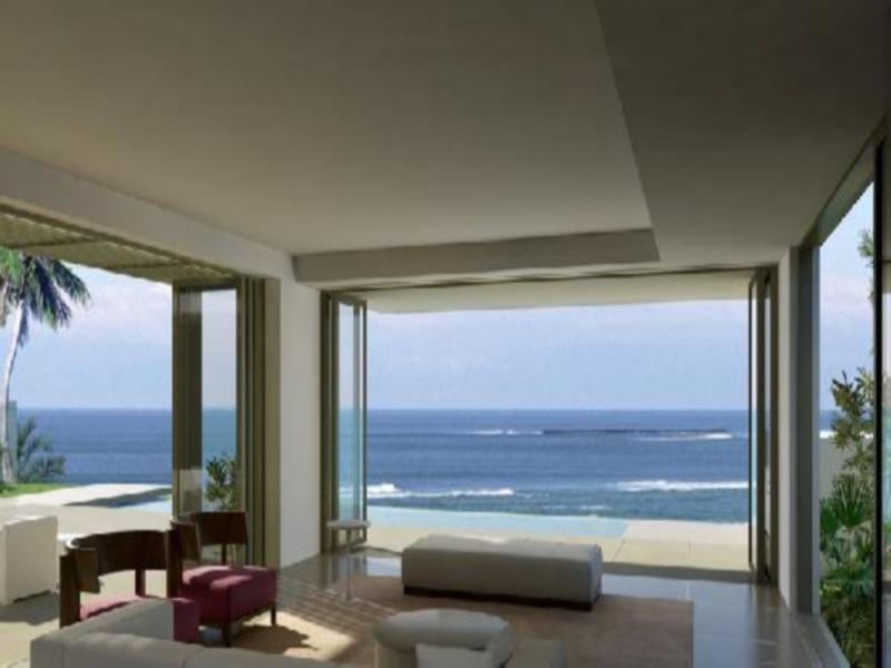 Sanctuary Residential Resort Community Vũng Tàu Exterior foto
